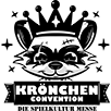 Krönchen Con