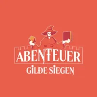 Aebenteuer Gilde Siegen