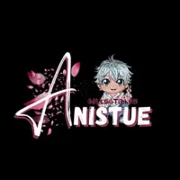 Anistue
