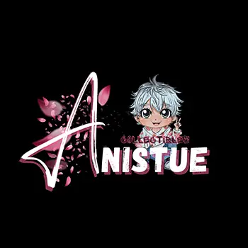 Anistue