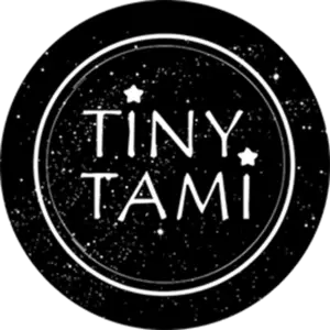 Tiny Tami
