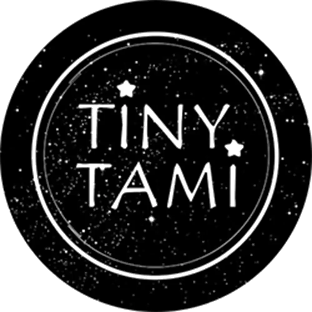 Tiny Tami