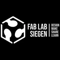 FabLab Siegen