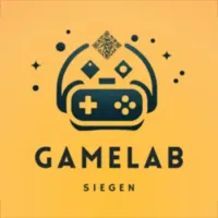 GameLab Siegen