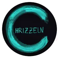Chrizzeln Logo