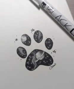 from_mooncat