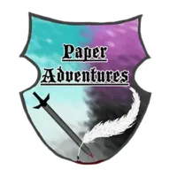 PAper Adventures
