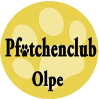 Pfötchenclub Olpe