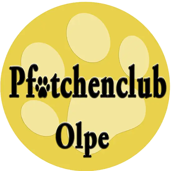 Pfötchenclub Olpe