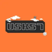 USK57