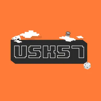 USK57