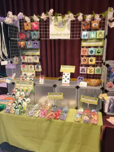 KawabitakiStudio