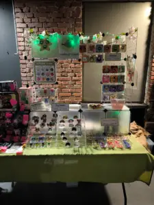 KawabitakiStudio