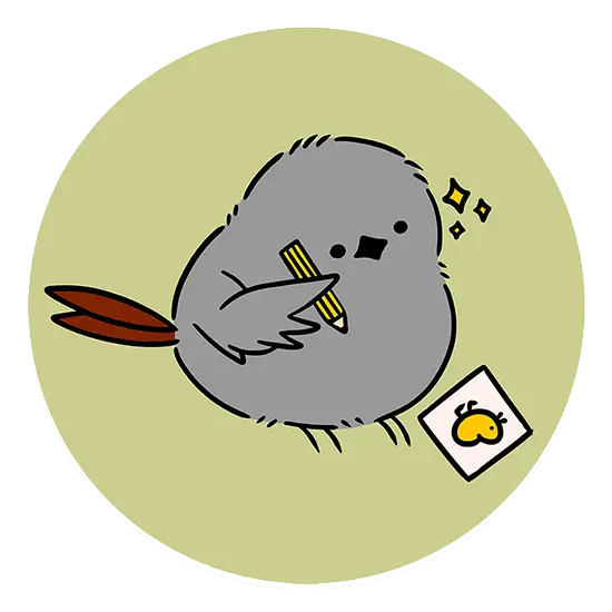 KawabitakiStudio