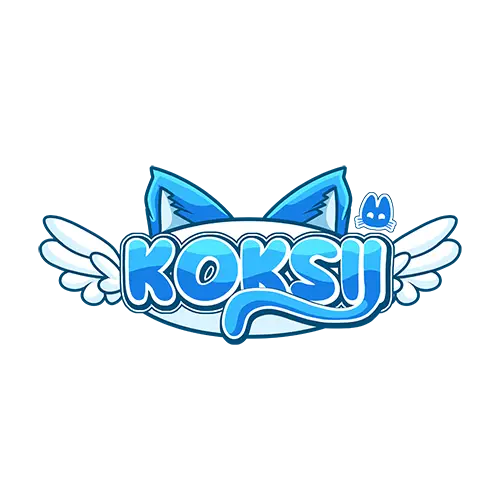 Koksii