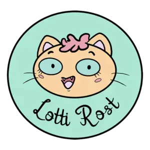Lotti Rost