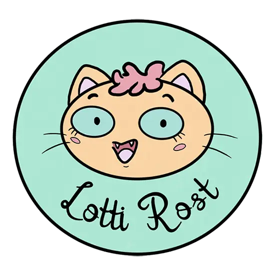 Lotti Rost