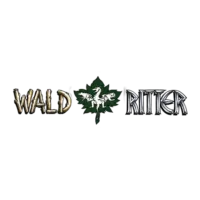 waldritter