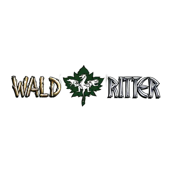Waldritter