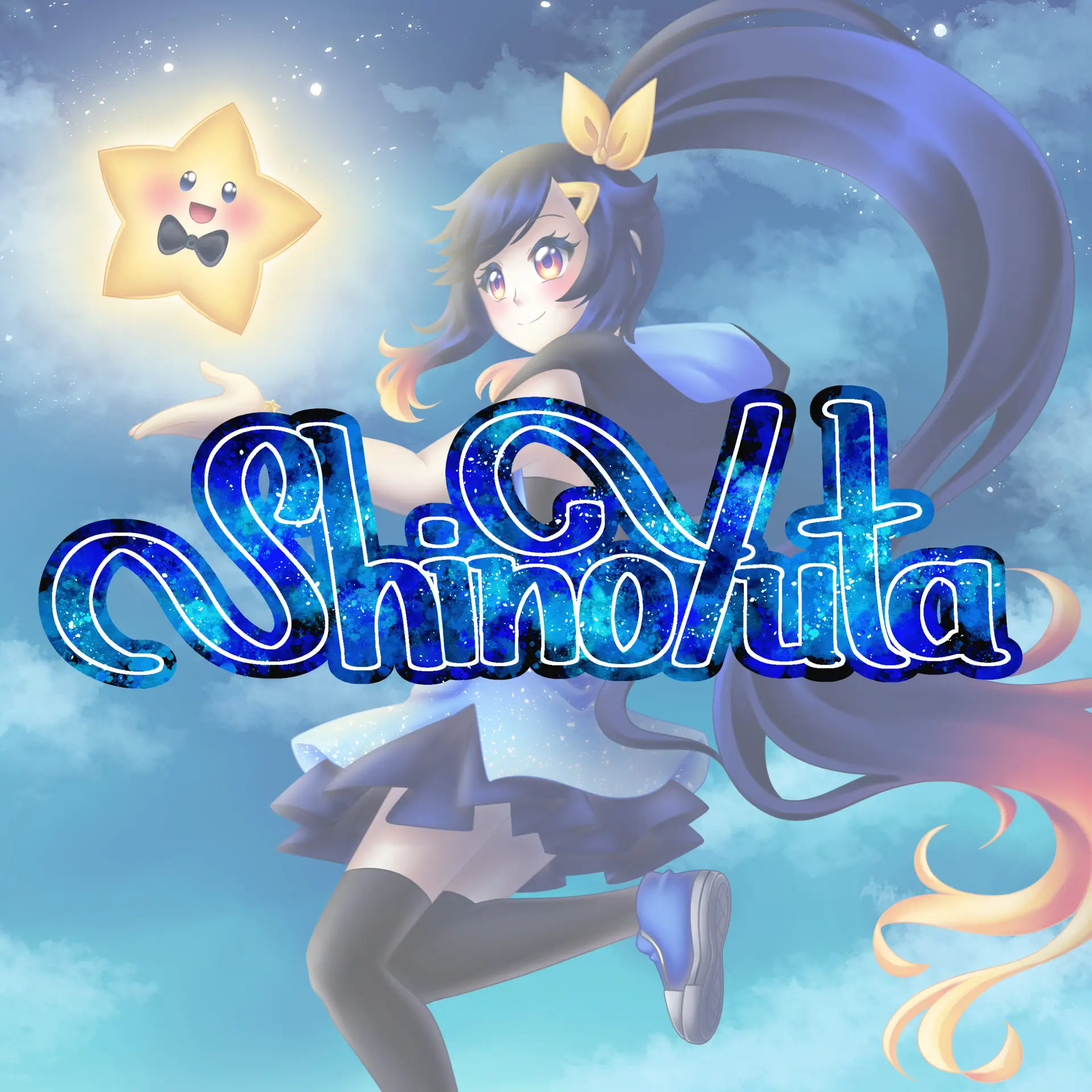 ShinoYuta