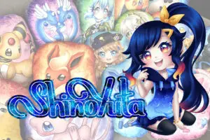 ShinoYuta