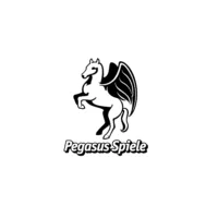 Pegasus Spiele