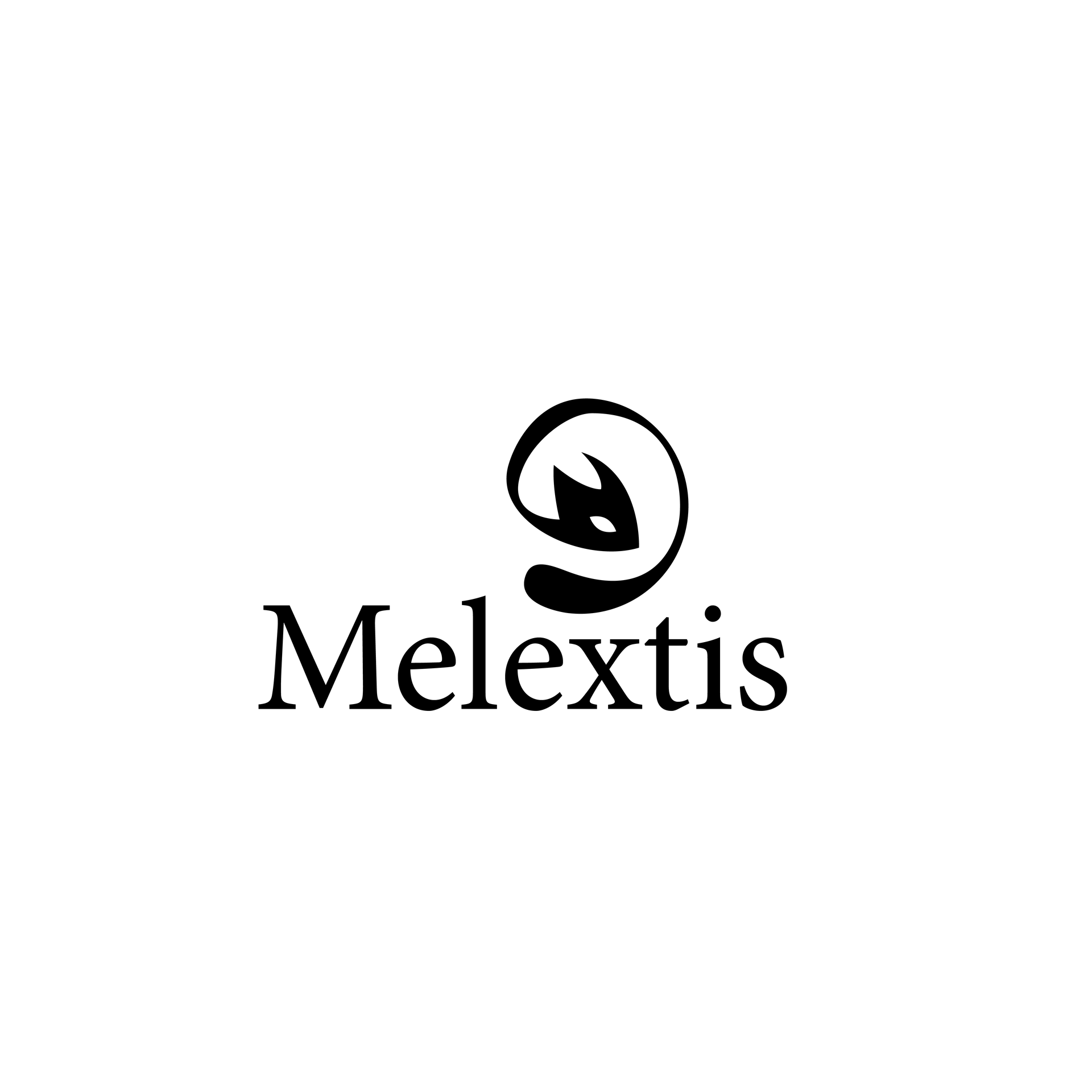 Melextis