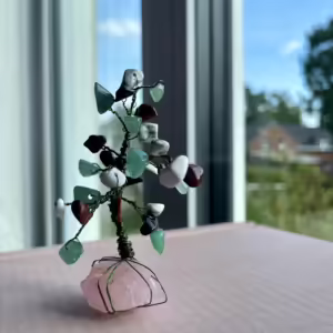 Lucas Häkelnest