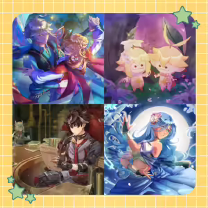 LarisArt