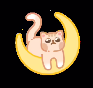 Moonbia