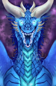 Rinka Dragon