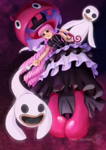 Fairy Creation