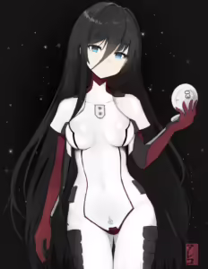 Areko