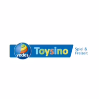 Toysino_quadrat