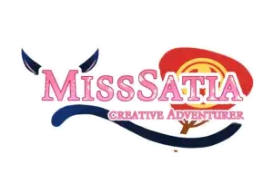 MissSatia