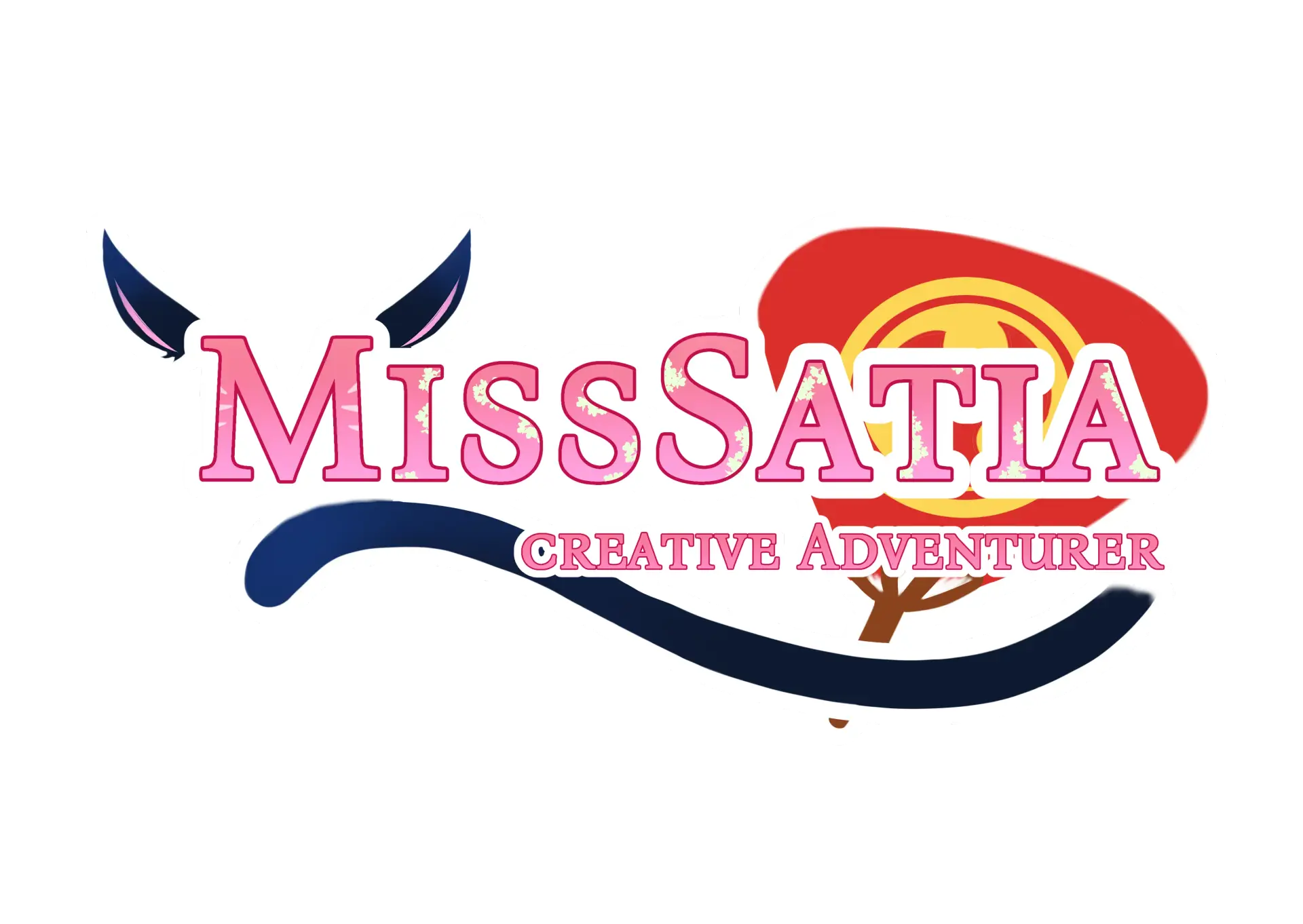 MissSatia