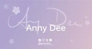 AnnyDee
