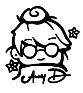 AnnyDee
