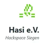 Logo Hasi e.V.