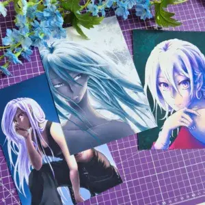 niennasart