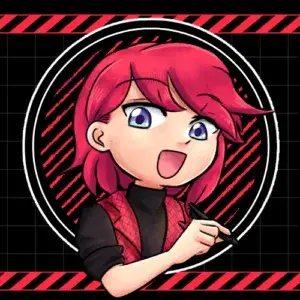 Katta Draws