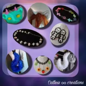 Catless_creation
