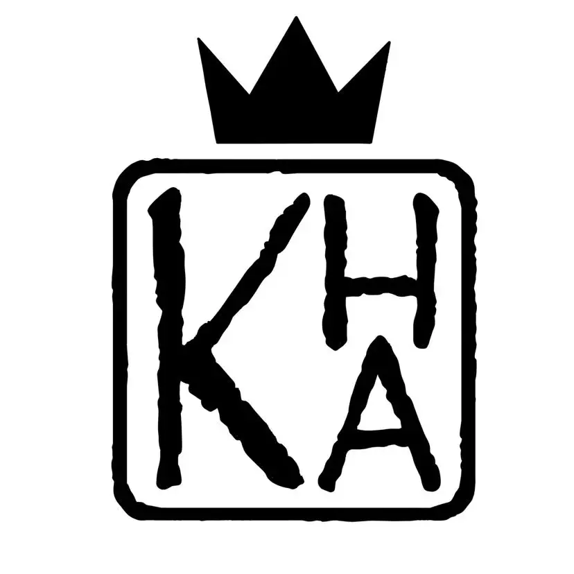 KingHibiyaArt