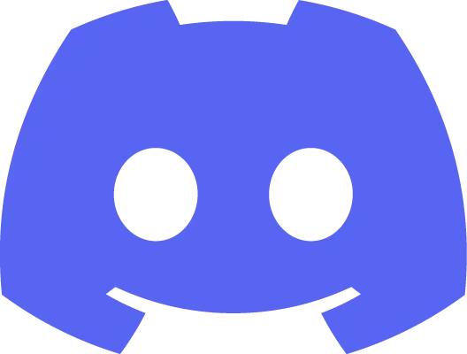 Custom channel