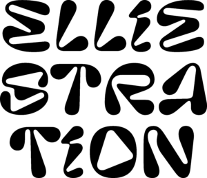 Elliestration
