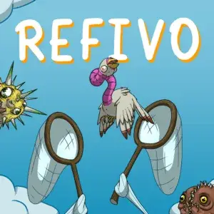 REFIVO