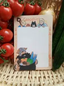 jagosarts