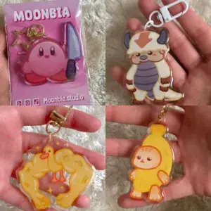Moonbia