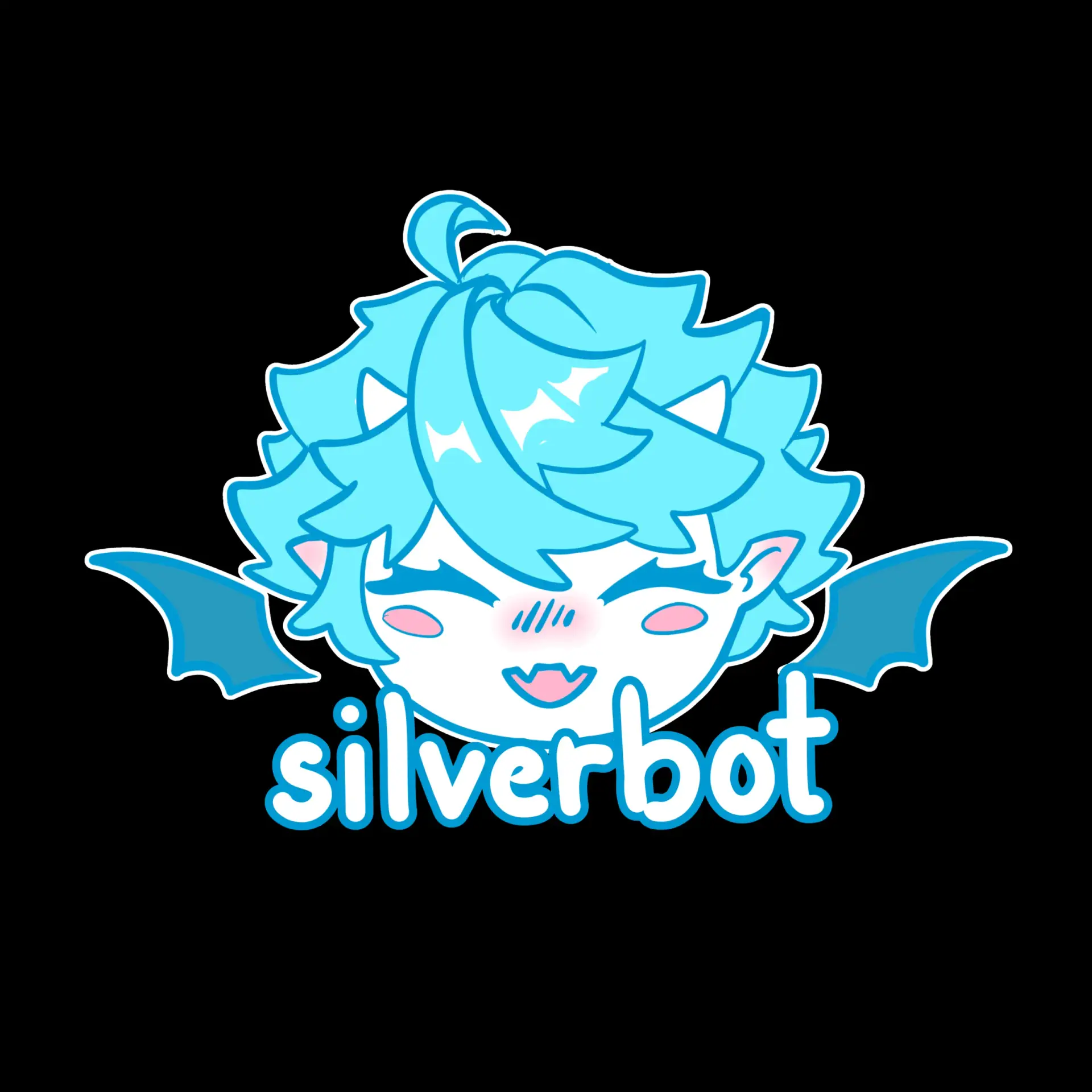 silverbot