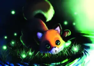 Vink